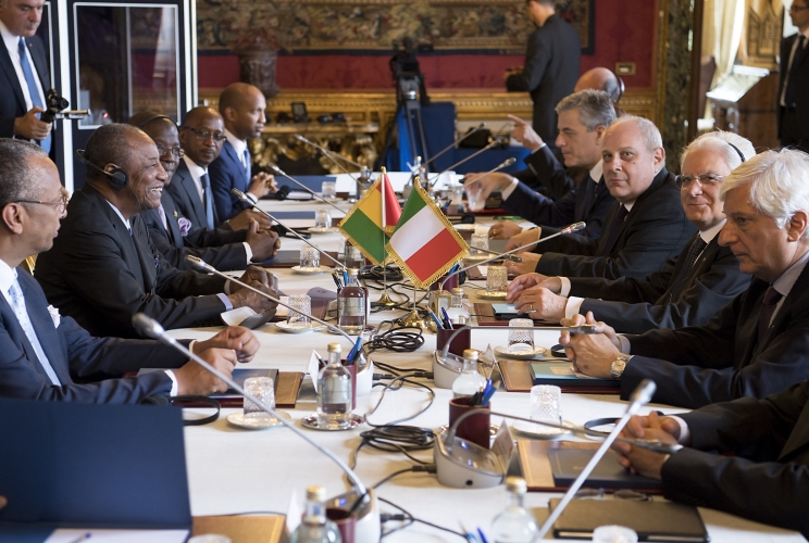 Immagine descritta in didascalia