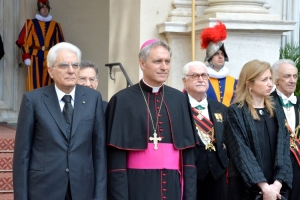 immagine descritta in didascalia