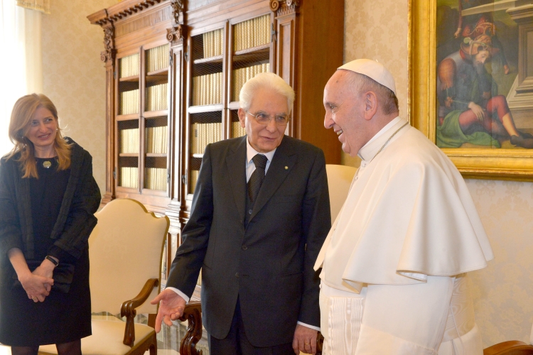 immagine descritta in didascalia
