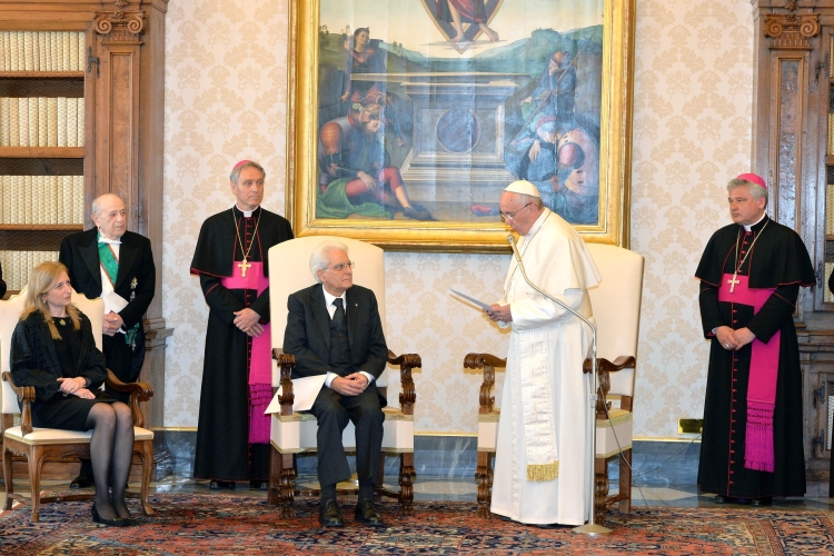immagine descritta in didascalia
