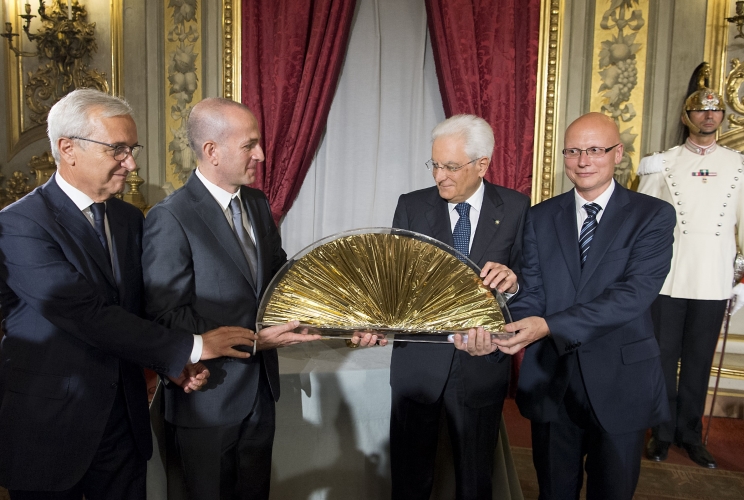 Immagine descritta in didascalia