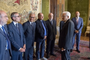 Immagine descritta in didascalia