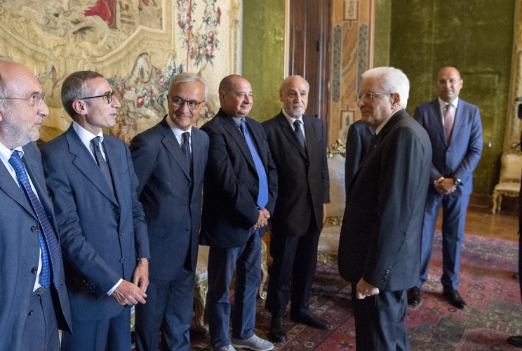 Immagine descritta in didascalia