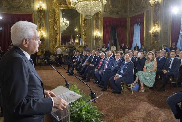 Immagine descritta in didascalia