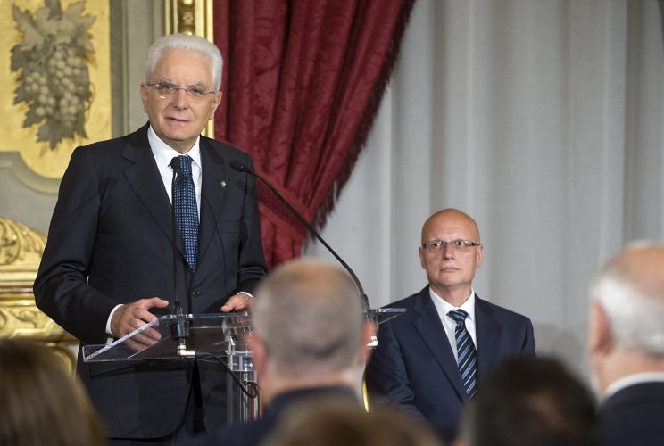 Immagine descritta in didascalia