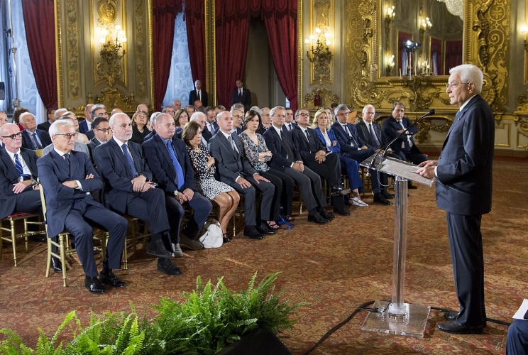 Immagine descritta in didascalia