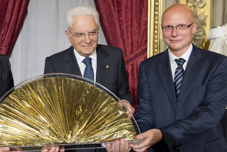 Immagine descritta in didascalia