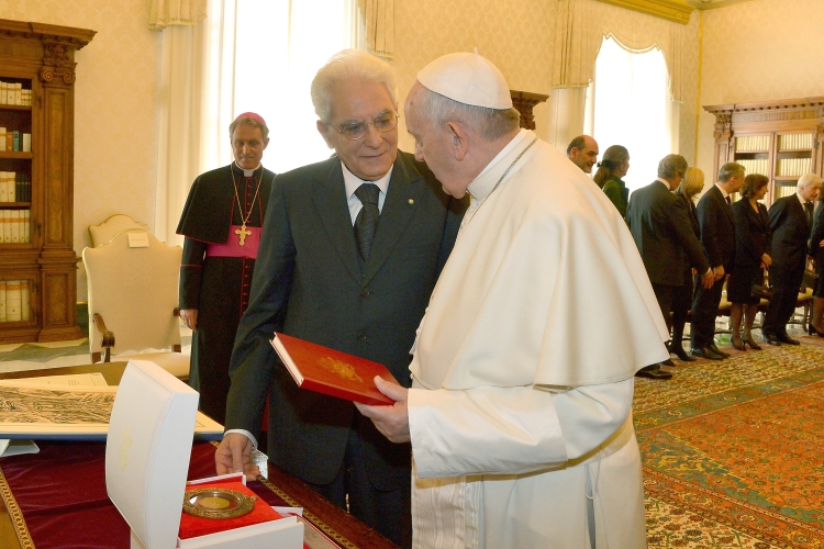 immagine descritta in didascalia