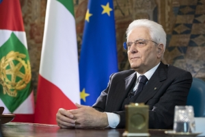 VIDEOMESSAGGIO