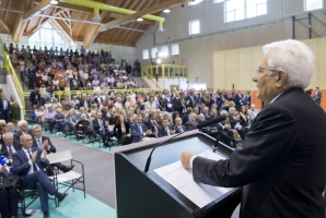 immagine descritta in didascalia