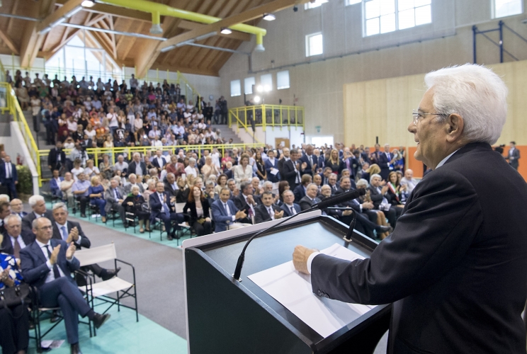 immagine descritta in didascalia