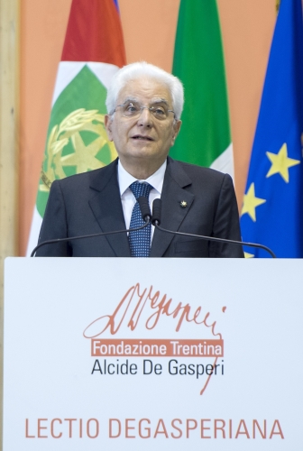 immagine descritta in didascalia