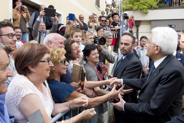 immagine descritta in didascalia