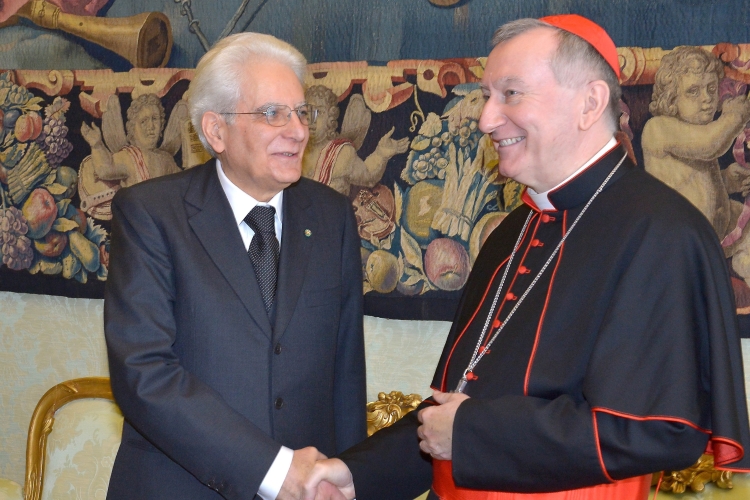 immagine descritta in didascalia