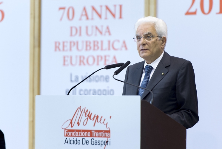 immagine descritta in didascalia