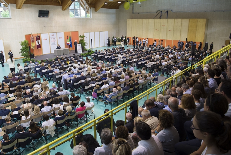 immagine descritta in didascalia