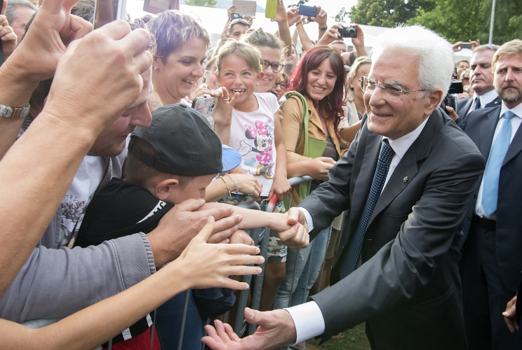 immagine descritta in didascalia