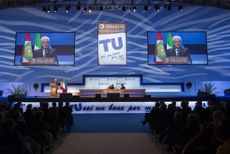Immagine descritta in didascalia