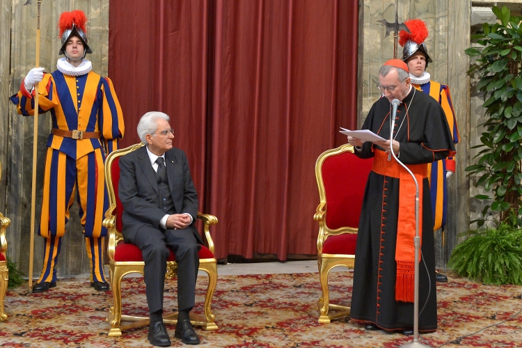 immagine descritta in didascalia