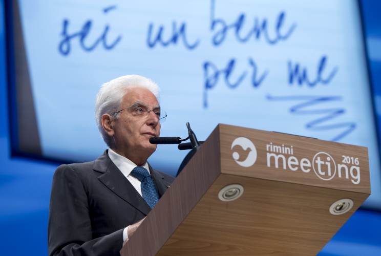 Immagine descritta in didascalia
