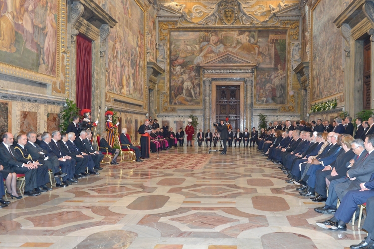 immagine descritta in didascalia