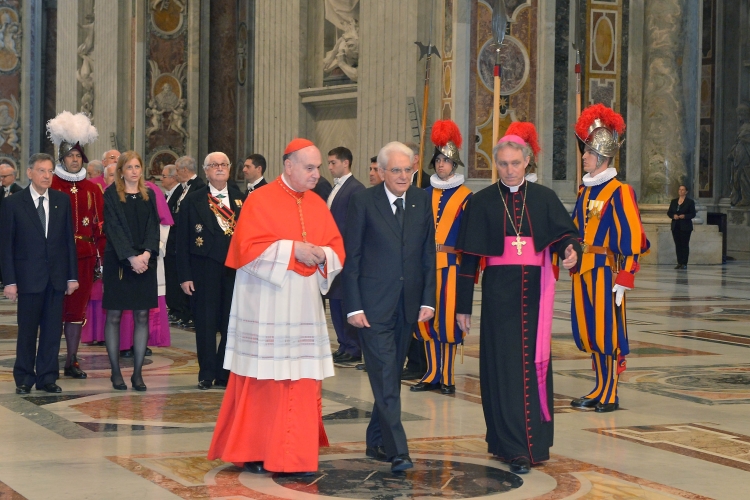 immagine descritta in didascalia