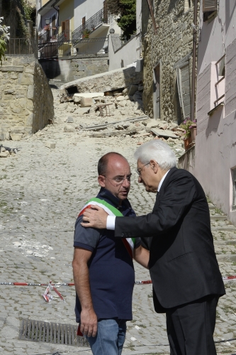 Immagine descritta in didascalia