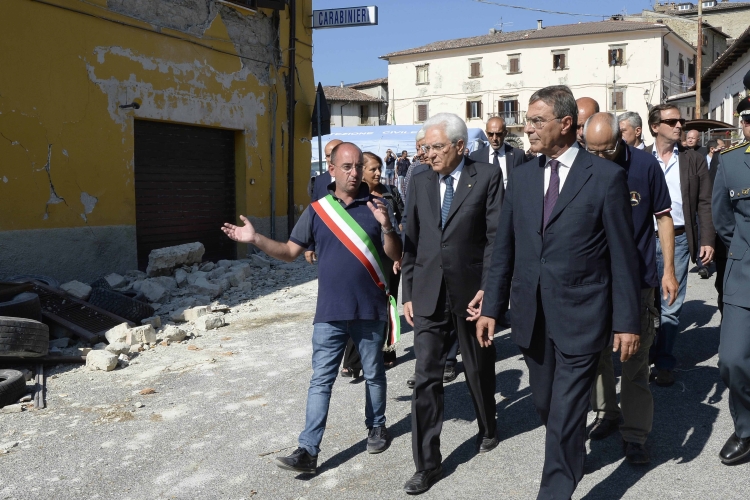 Immagine descritta in didascalia