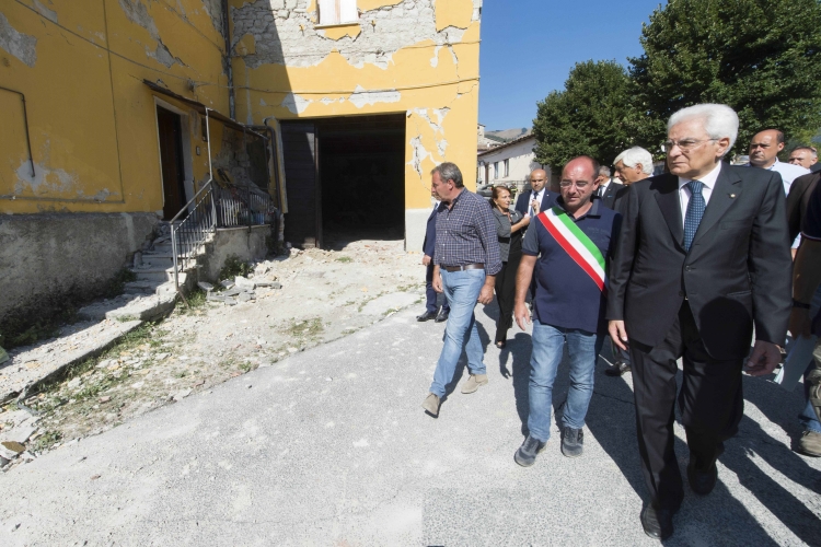 Immagine descritta in didascalia