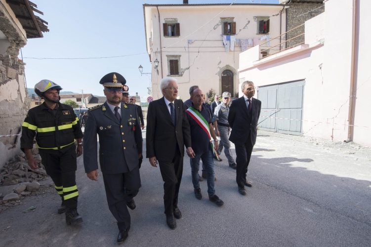 Immagine descritta in didascalia