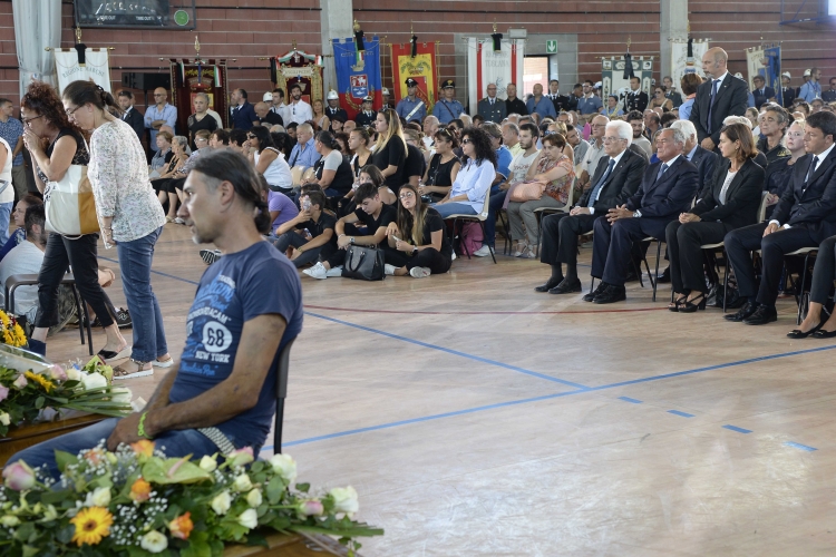 Immagine descritta in didascalia