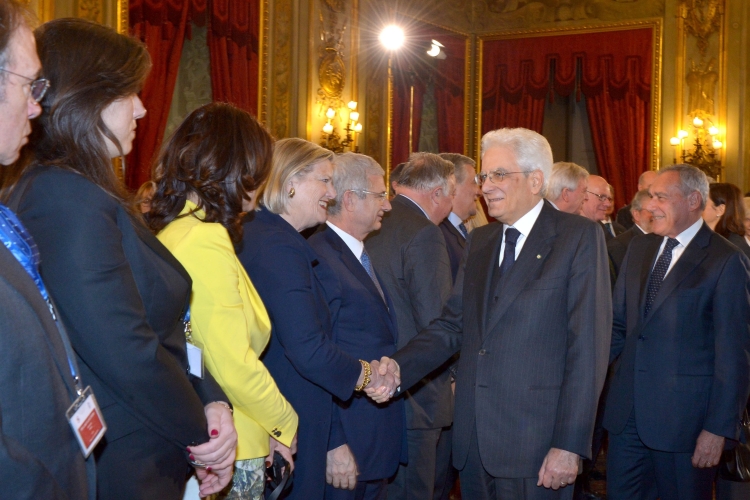 immagine descritta in didascalia