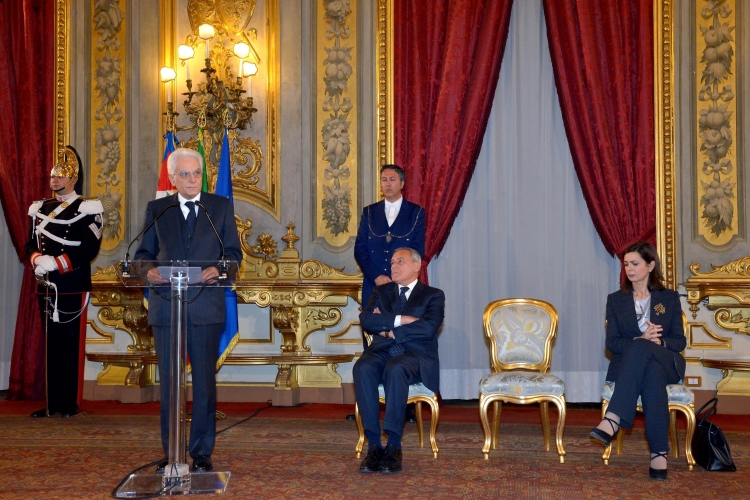 immagine descritta in didascalia