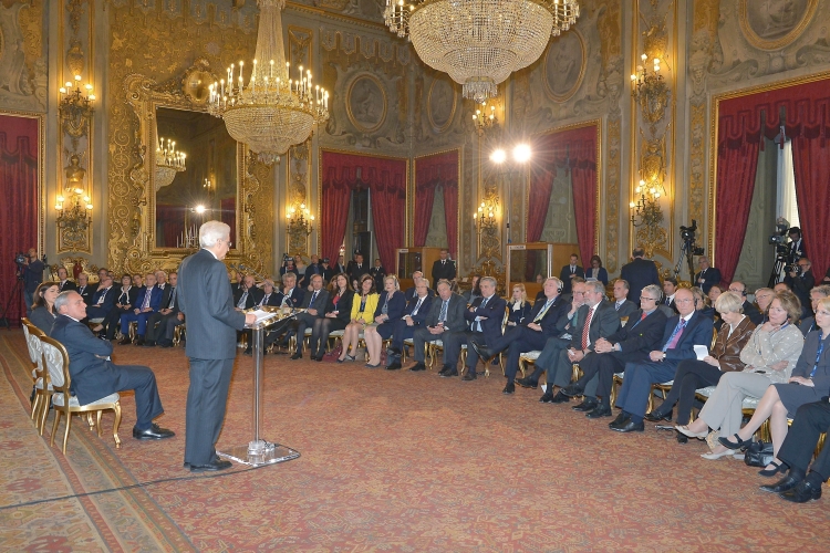 immagine descritta in didascalia