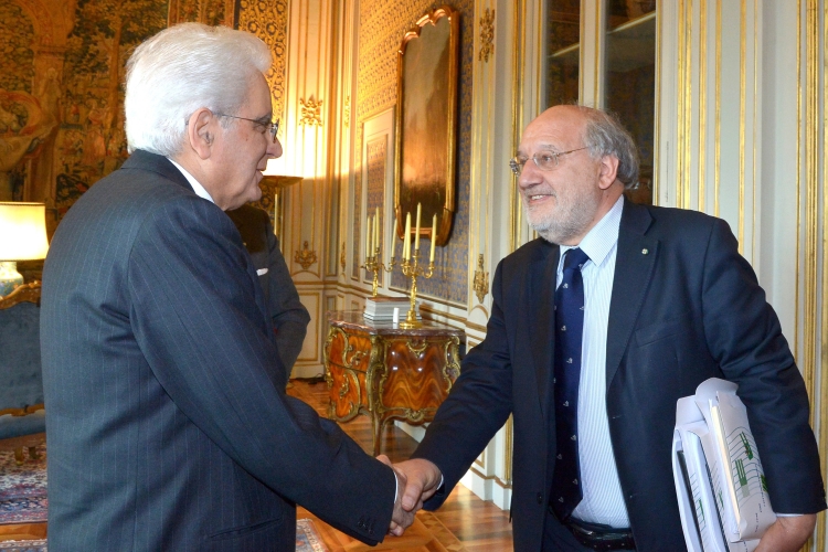 immagine descritta in didascalia