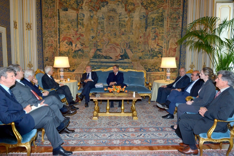 immagine descritta in didascalia