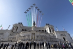 La Festa Nazionale della Repubblica