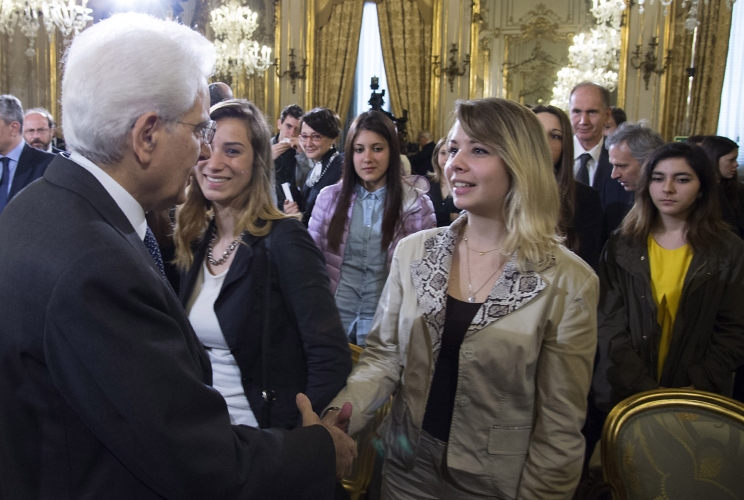 Immagine descritta in didascalia