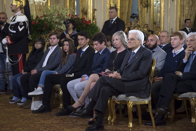 Immagine descritta in didascalia