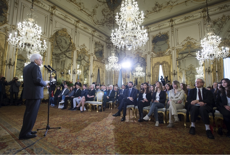 Immagine descritta in didascalia