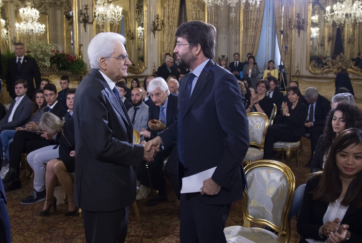 Immagine descritta in didascalia