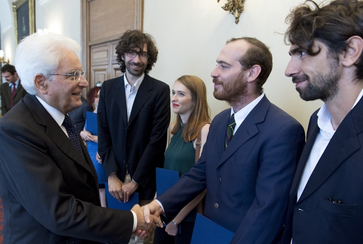 Immagine descritta in didascalia