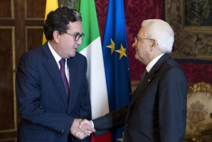 Immagine descritta in didascalia