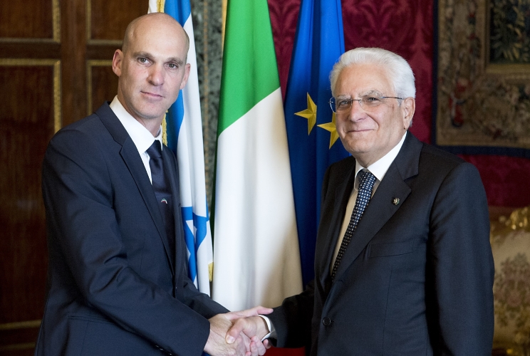Immagine descritta in didascalia