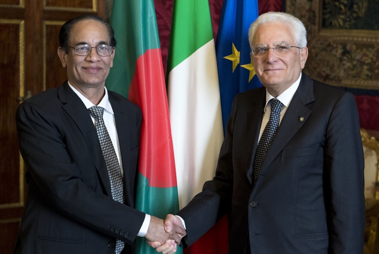 Immagine descritta in didascalia