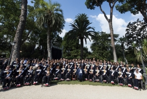 Immagine descritta in didascalia