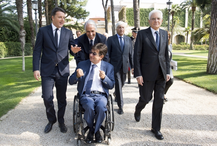 Immagine descritta in didascalia