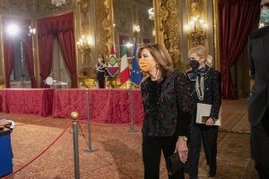Casellati