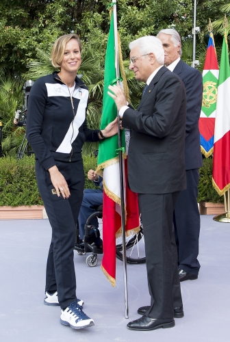 Immagine descritta in didascalia