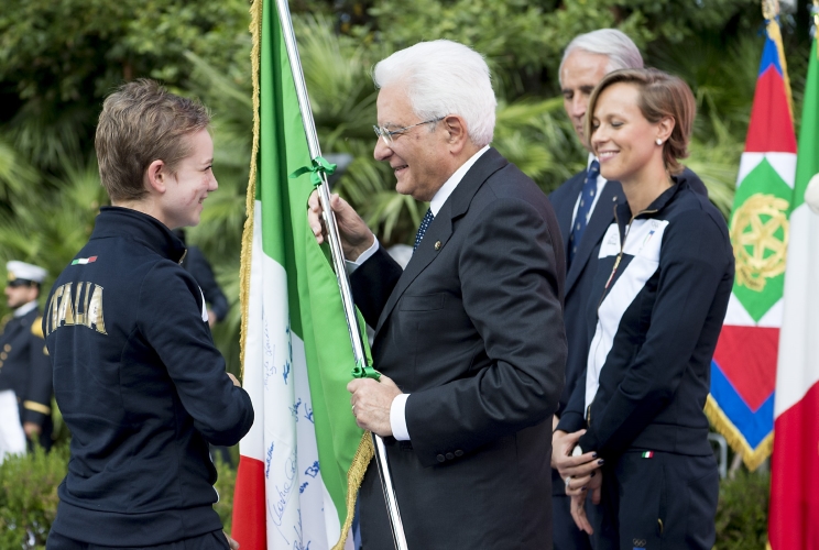 Immagine descritta in didascalia